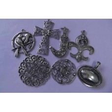 Pendant Other
